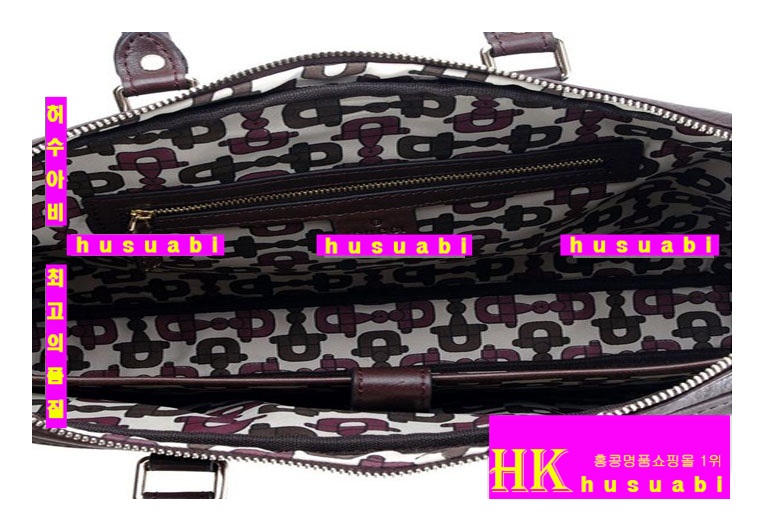 ���� ��������-����ũ�ν��� 246408-2