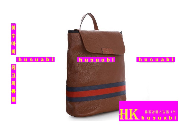 ����  ���� ���� ���� ���� 281412-2