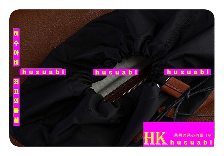 ����  ���� ���� ���� ���� 281412-2