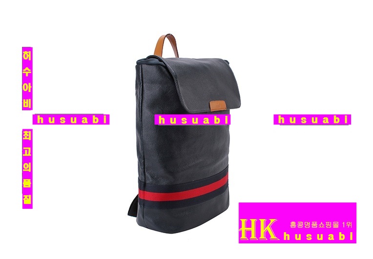 ����  ���� ���� ���� ���� 281412-1