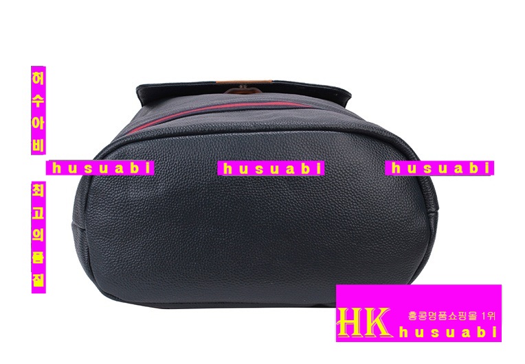 ����  ���� ���� ���� ���� 281412-1