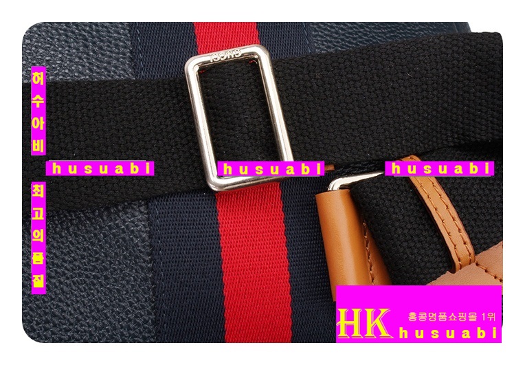 ����  ���� ���� ���� ���� 281412-1