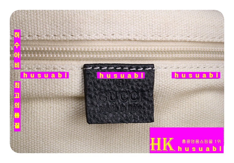 ����  ���� ���� ���� ���� 281412-1