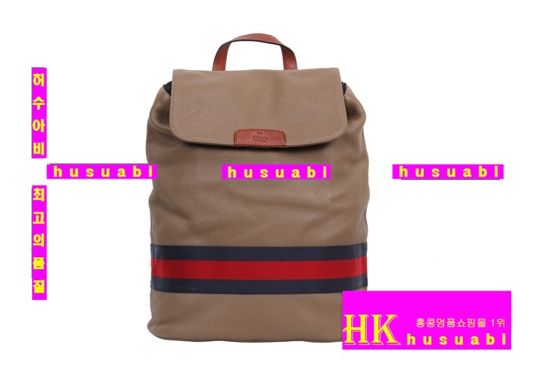 ����  ���� ���� ���� ���� 281412