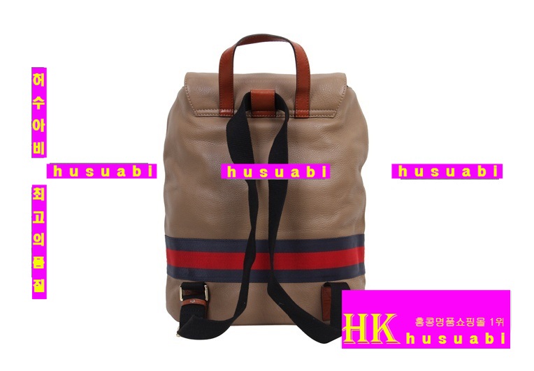 ����  ���� ���� ���� ���� 281412