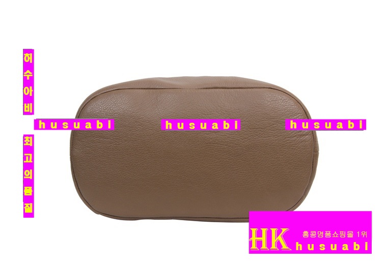 ����  ���� ���� ���� ���� 281412