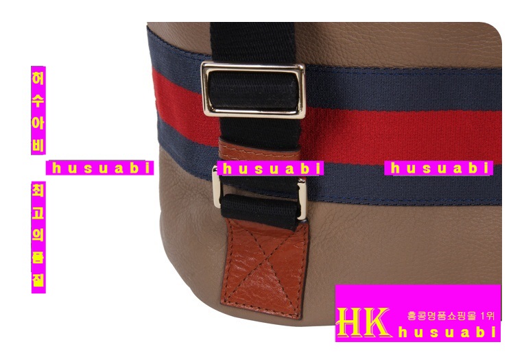 ����  ���� ���� ���� ���� 281412