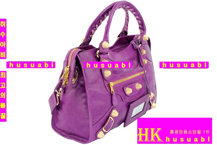 �߷��þư� ���͹�085332-18