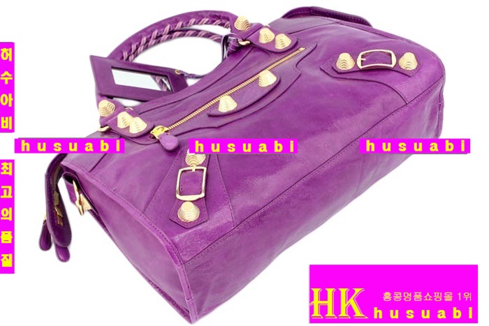 �߷��þư� ���͹�085332-18