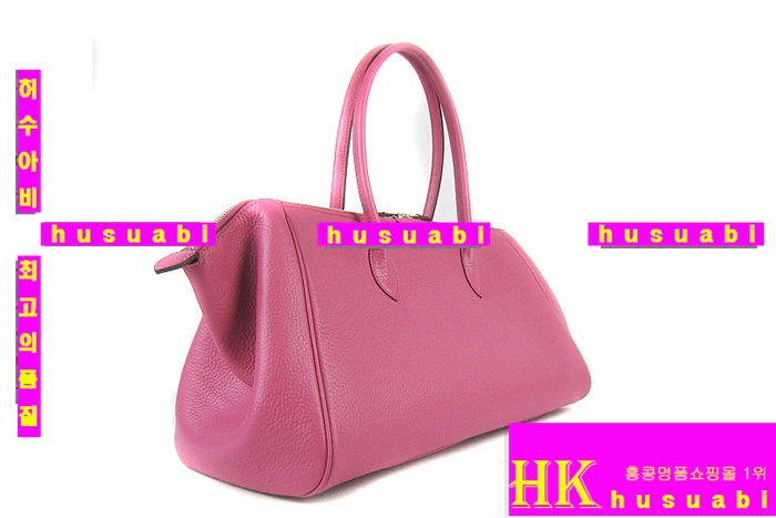 �����޽� �����̹� H2806-3