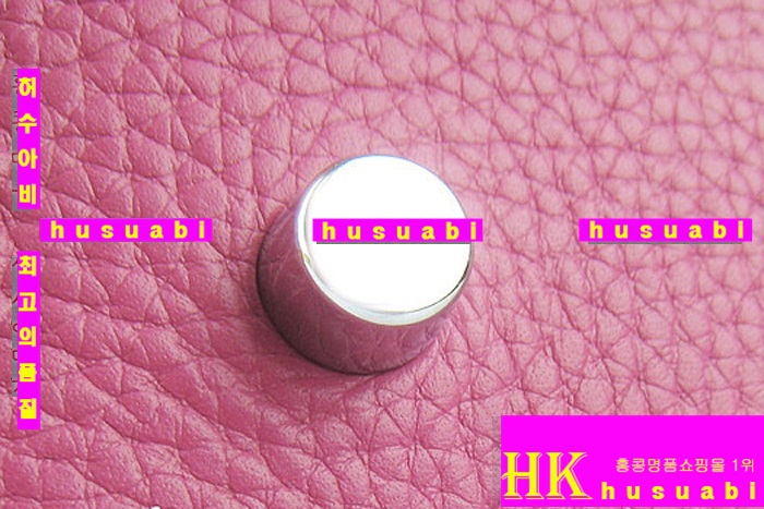 �����޽� �����̹� H2806-3