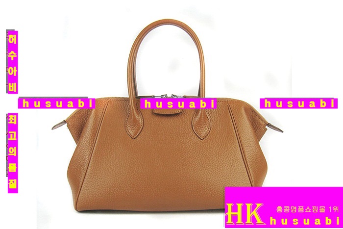 �����޽� �����̹� H2806-3