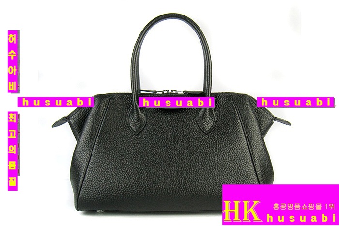 �����޽� �����̹� H2806-3