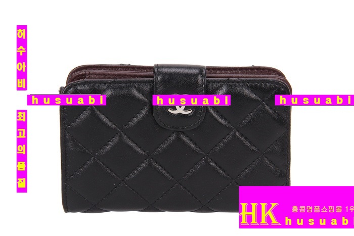 ���� �Ż� ������ 2596