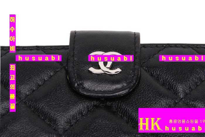 ���� �Ż� ������ 2596