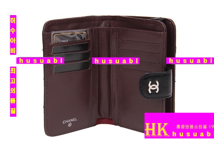 ���� �Ż� ������ 2596