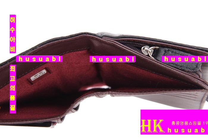 ���� �Ż� ������ 2596