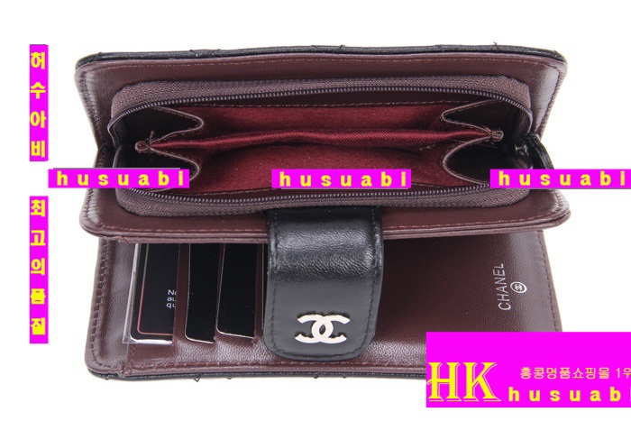 ���� �Ż� ������ 2596