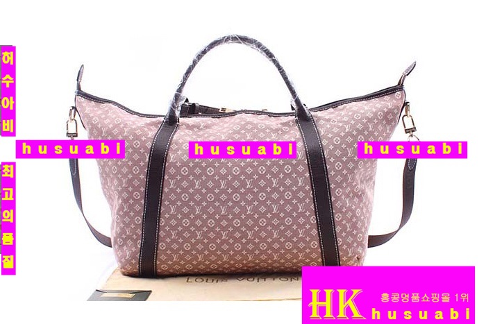 ���̺���  ���� ����� M40482-1