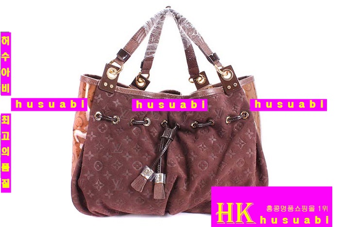 ���̺���  ���� ����� M47929