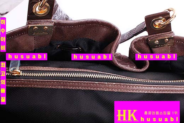 ���̺���  ���� ����� M47929