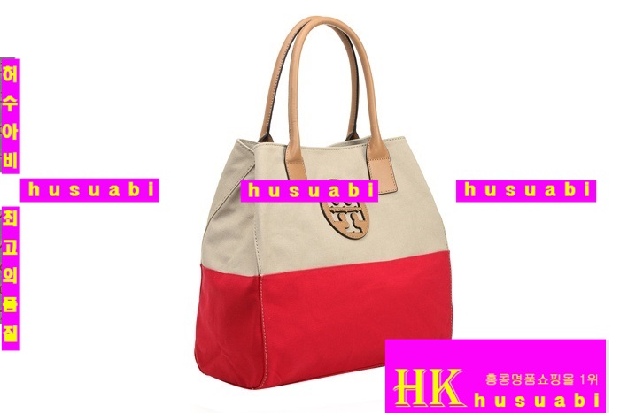 �丮��ġ ��Ʈ�� ��ǰ���� ���� 9147