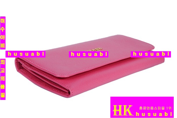 ����� �Ż� ���ǾƳ����� 1M-T1132-19