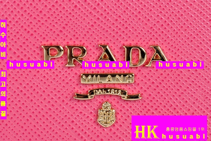 ����� �Ż� ���ǾƳ����� 1M-T1132-19