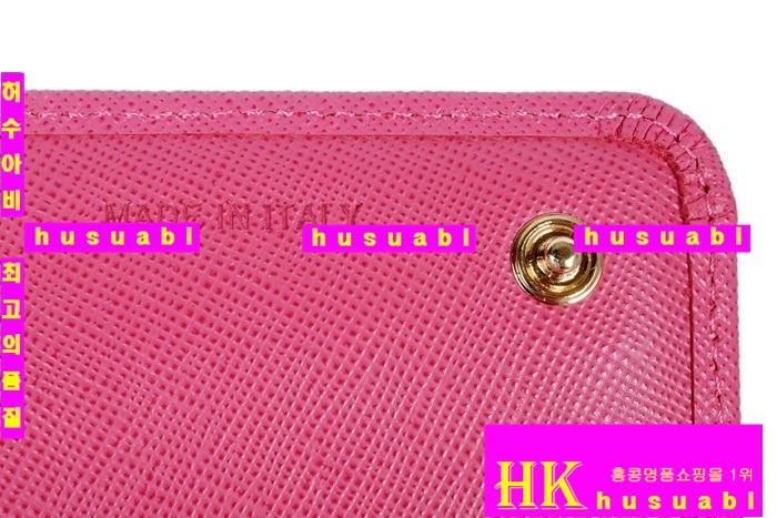 ����� �Ż� ���ǾƳ����� 1M-T1132-19