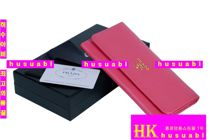 ����� �Ż� ���ǾƳ����� 1M-T1132-19