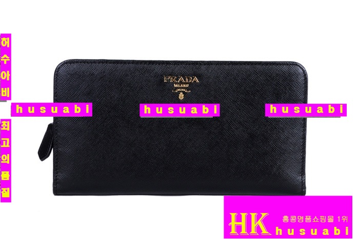 ����� ���ǾƳ� ������ ������1M1225-7