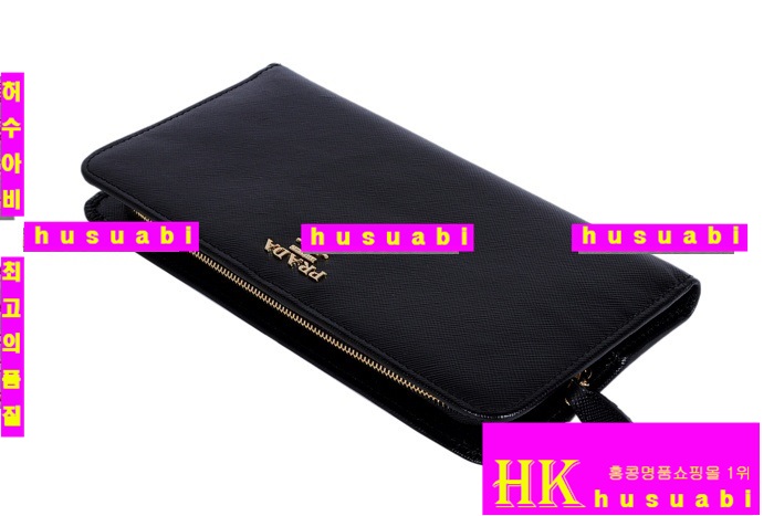 ����� ���ǾƳ� ������ ������1M1225-7