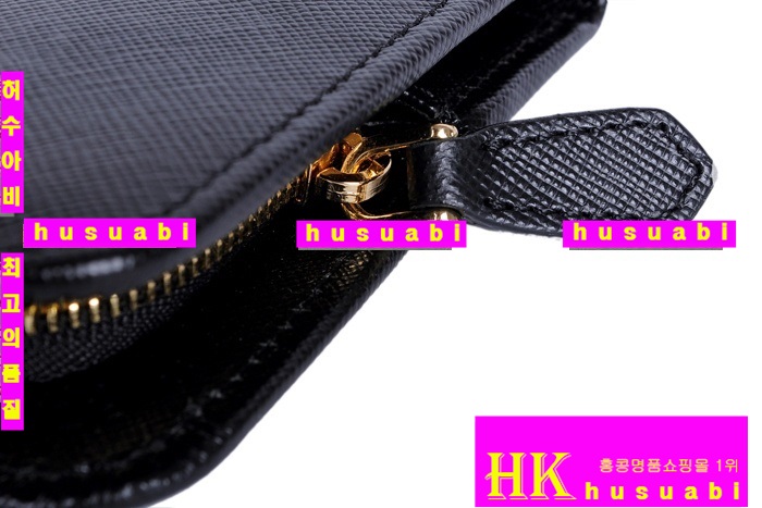 ����� ���ǾƳ� ������ ������1M1225-7