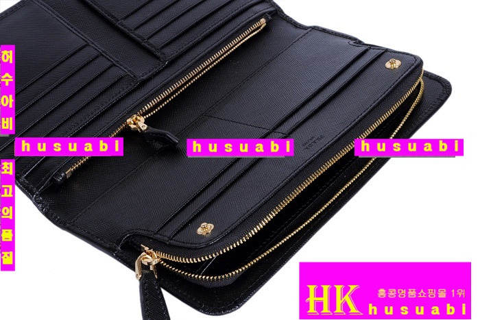 ����� ���ǾƳ� ������ ������1M1225-7