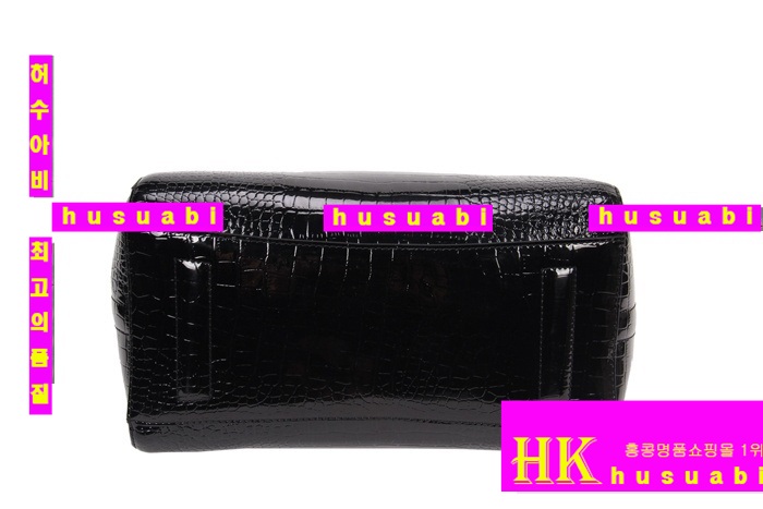 ����� ��Ƽ������ ���� ���ڸ�ǰ���� 9987-2