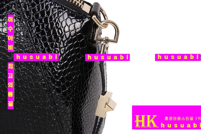 ����� ��Ƽ������ ���� ���ڸ�ǰ���� 9987-2