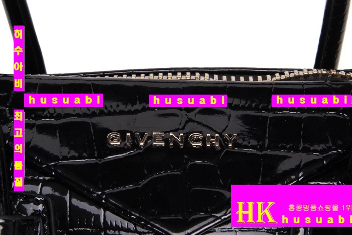 ����� ��Ƽ������ ���� ���ڸ�ǰ���� 9987-2