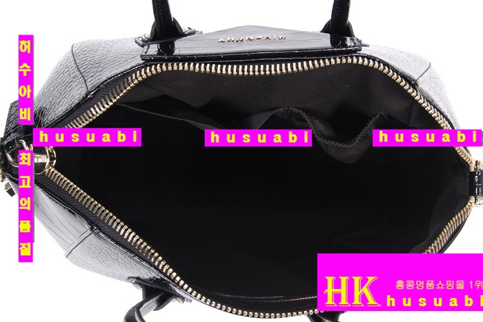 ����� ��Ƽ������ ���� ���ڸ�ǰ���� 9987-2