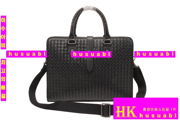 ����ǰ���׻��� ���װ�����Ÿ �������� BE8873-1