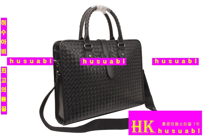 ���װ�����Ÿ �������� BE8873-1