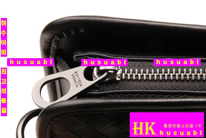 ����ǰ���׻��� ���װ�����Ÿ �������� BE8873-1