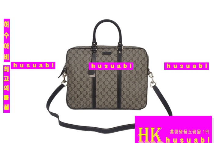 ���� �������� ���� ���ڰ��� 201480-4