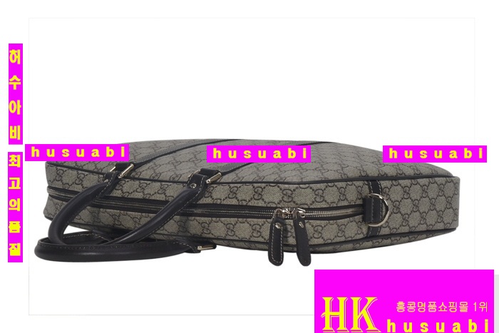 ���� �������� ���� ���ڰ��� 201480-4