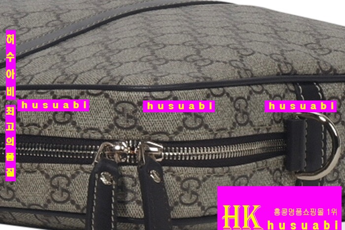 ���� �������� ���� ���ڰ��� 201480-4