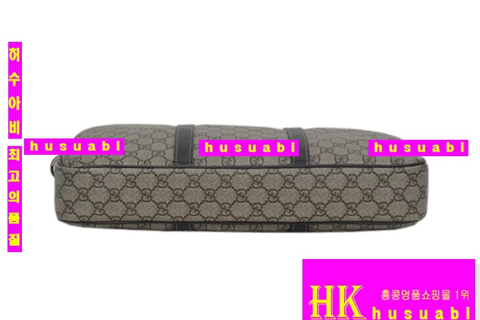 ���� �������� ���� ���ڰ��� 201480-4