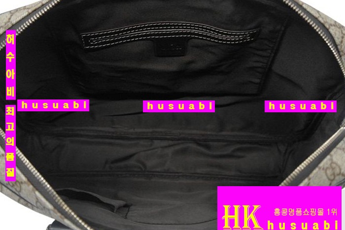 ���� �������� ���� ���ڰ��� 201480-4