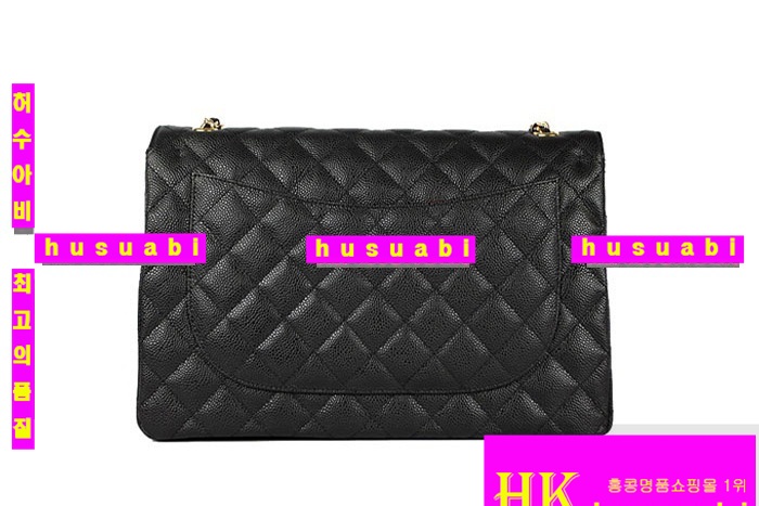 ���� ĳ��� Ŭ���Ĺ� 1116 ����-����