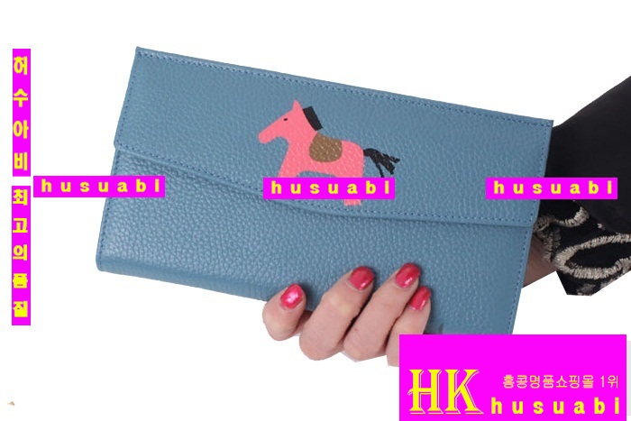 �� ��ǰ���׻��� �����޽� ���� 2014�Ż� ������ HR2581-2