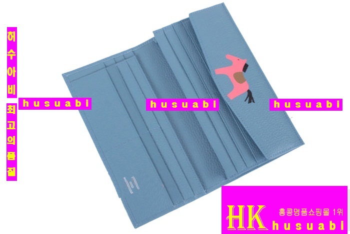 �����޽� ���� 2014�Ż� ������ HR2581-2 