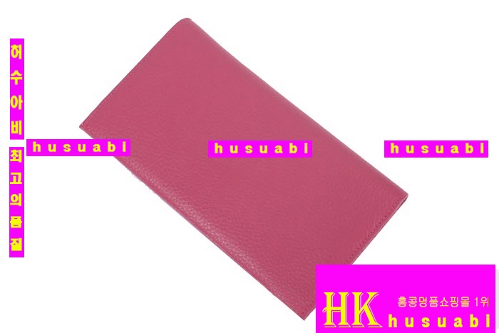 �� ��ǰ���׻��� �����޽� ���� 2014�Ż� ������ HR2581-1